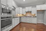 637 Weston Way - Photo 16