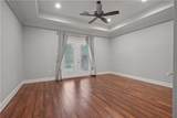 637 Weston Way - Photo 17