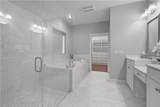 637 Weston Way - Photo 18