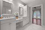 637 Weston Way - Photo 20