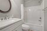 637 Weston Way - Photo 21