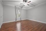 637 Weston Way - Photo 22