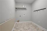 637 Weston Way - Photo 23