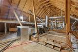 637 Weston Way - Photo 25
