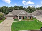 637 Weston Way - Photo 28