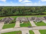 637 Weston Way - Photo 29