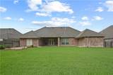 637 Weston Way - Photo 3