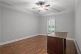 637 Weston Way - Photo 6