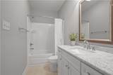 637 Weston Way - Photo 7