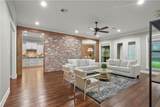 637 Weston Way - Photo 8