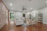 637 Weston Way - Photo 9