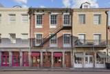 333 Chartres Street - Photo 1