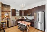 333 Chartres Street - Photo 10