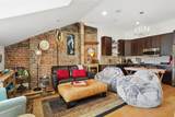 333 Chartres Street - Photo 11