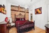 333 Chartres Street - Photo 12