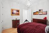 333 Chartres Street - Photo 13