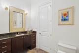 333 Chartres Street - Photo 14