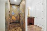 333 Chartres Street - Photo 15