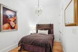333 Chartres Street - Photo 16