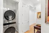 333 Chartres Street - Photo 17