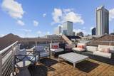 333 Chartres Street - Photo 18