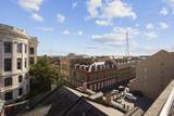 333 Chartres Street - Photo 19