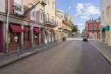 333 Chartres Street - Photo 2