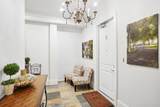 333 Chartres Street - Photo 4