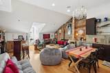 333 Chartres Street - Photo 5
