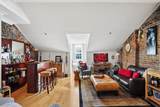 333 Chartres Street - Photo 6