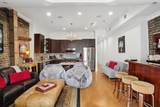 333 Chartres Street - Photo 7