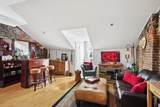 333 Chartres Street - Photo 8