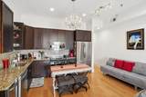 333 Chartres Street - Photo 9