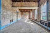 1913 Harmony Street - Photo 4