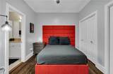 220 Decatur Street - Photo 10