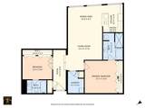220 Decatur Street - Photo 13