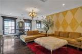 220 Decatur Street - Photo 2