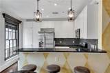 220 Decatur Street - Photo 3