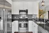 220 Decatur Street - Photo 4