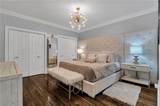 220 Decatur Street - Photo 6