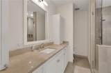 220 Decatur Street - Photo 7