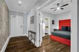 220 Decatur Street - Photo 9