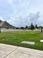 3104 Rue Marcelle Drive - Photo 1