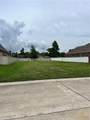 3104 Rue Marcelle Drive - Photo 2