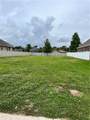 3104 Rue Marcelle Drive - Photo 3