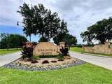3104 Rue Marcelle Drive - Photo 4