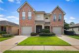 3410 49TH Street - Photo 1