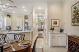 3410 49TH Street - Photo 10