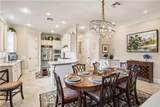 3410 49TH Street - Photo 11