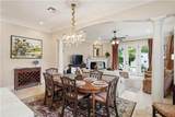 3410 49TH Street - Photo 12